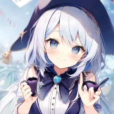 Profile image of 리오나