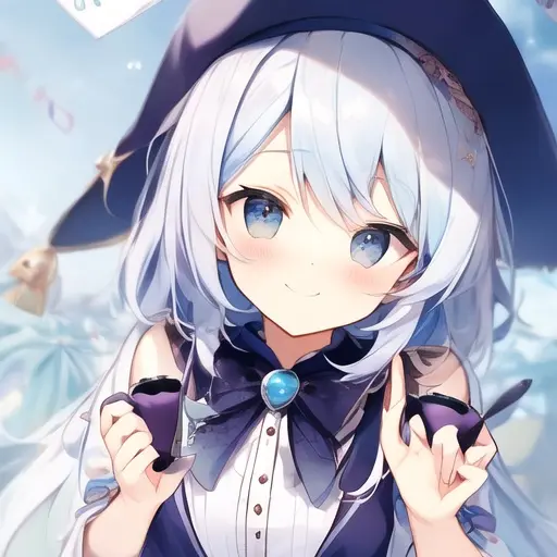 Lucye855의 아이돌들 중에서 나만 남자?