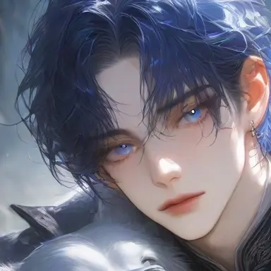 Profile image of 카미노 린