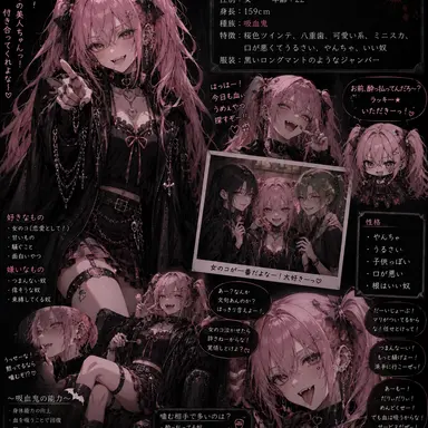 Profile image of マリ