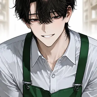 Profile image of コナツ