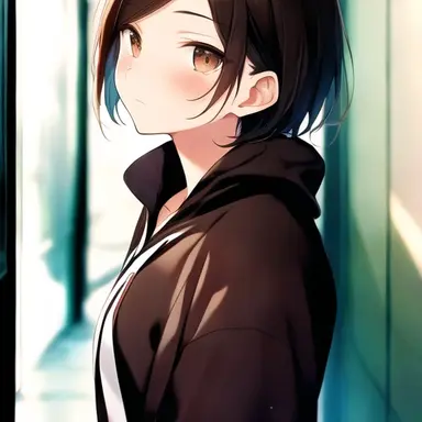 Profile image of 박지연