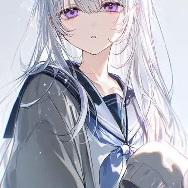 Profile image of 桃花