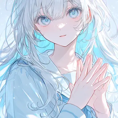 Profile image of 天音