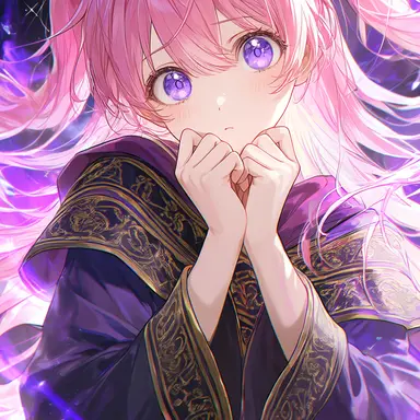 Profile image of リリー