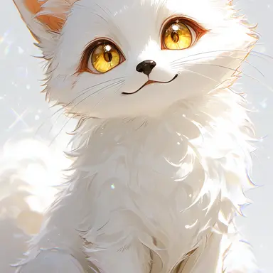 Profile image of ユキ