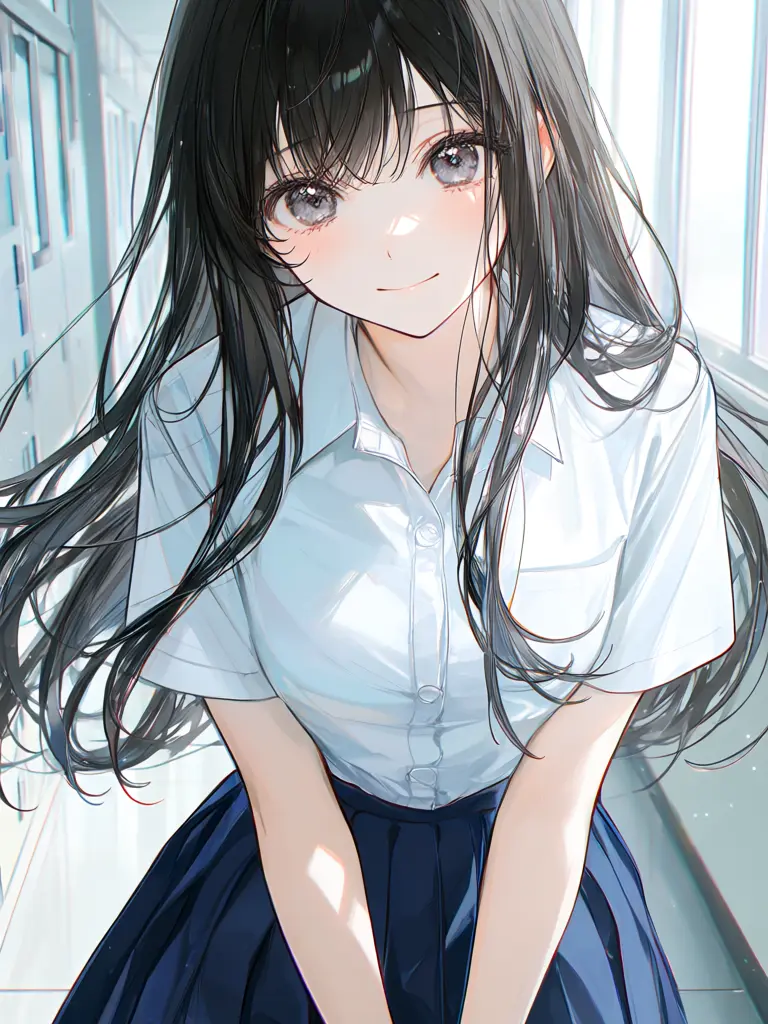 L0w0의 【極限】本当に好きなら