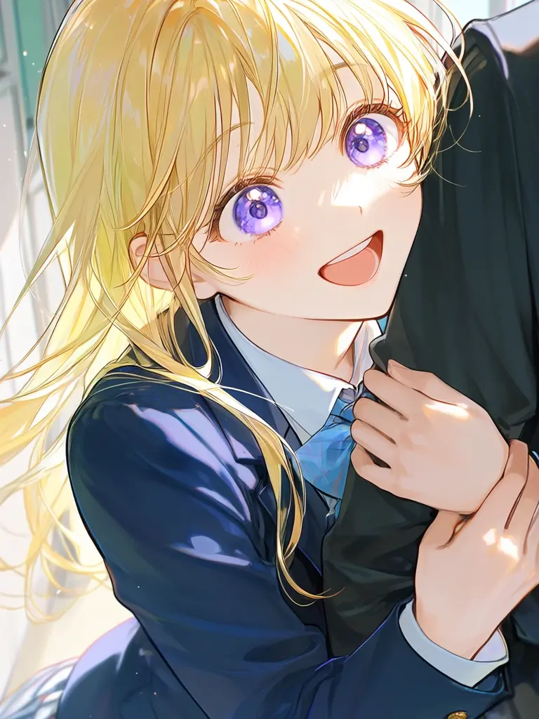 L0w0의 守ったあいつと守れなかったあなた