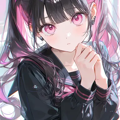 Profile image of 美海