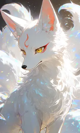Profile image of 유키