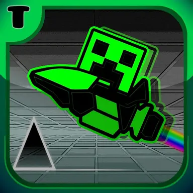 Profile image of 보프