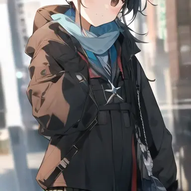 Profile image of 6-5반 선생님
