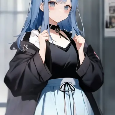 Profile image of 유미