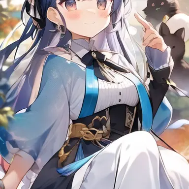 Profile image of 선생님
