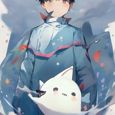 Profile image of 평학