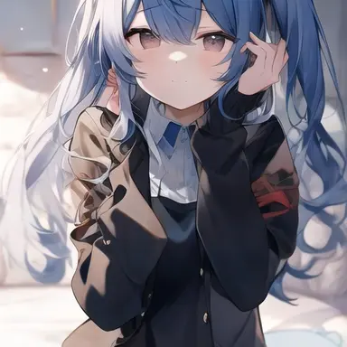 Profile image of 어유