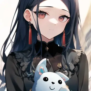 Profile image of 선생님