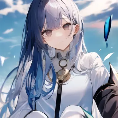 Profile image of 이서