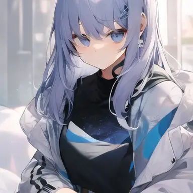 Profile image of 부캉
