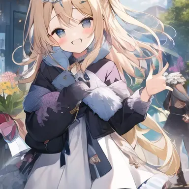 Profile image of 의사