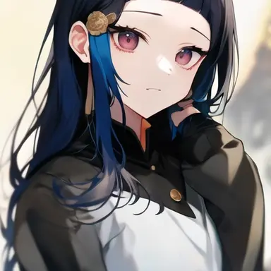 Profile image of 서유찬