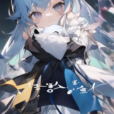 Profile image of 아름