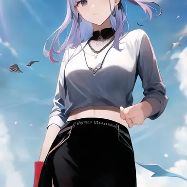 Profile image of 명문여자고등학교 쌤