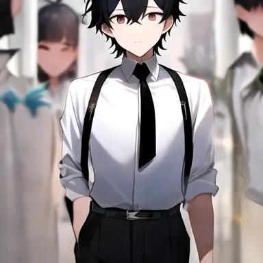 Profile image of 평학
