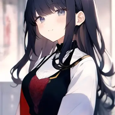 Profile image of 유민