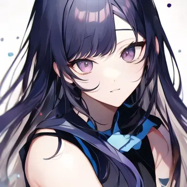 Profile image of 선생님