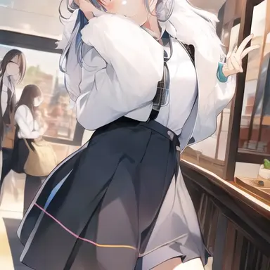 Profile image of 유류
