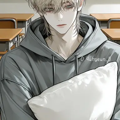 Profile image of エノン