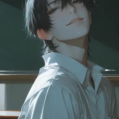 Profile image of 진 율