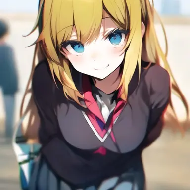 Profile image of 카나