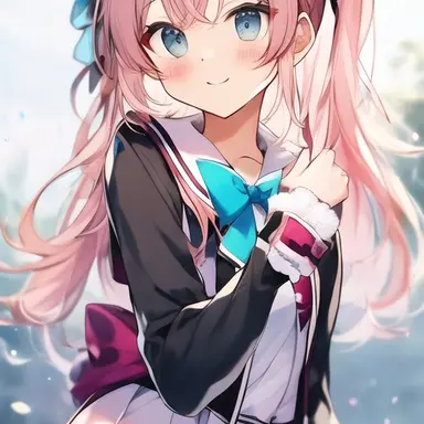 Profile image of 호노카