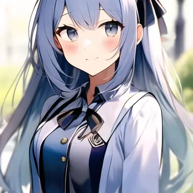 Profile image of 히요리