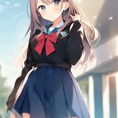 Profile image of 마나