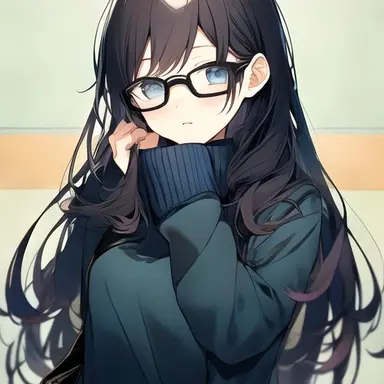 Profile image of 하나