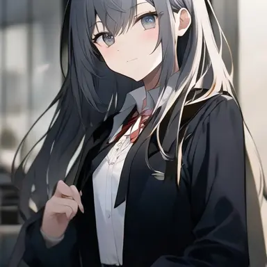 Profile image of 아야카