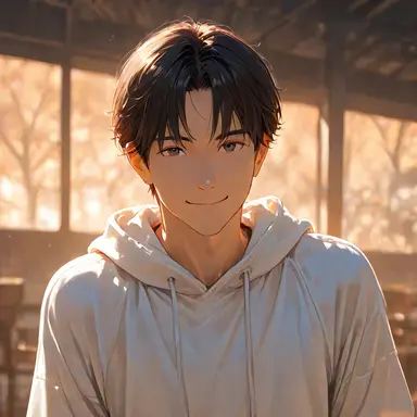 Profile image of 성재