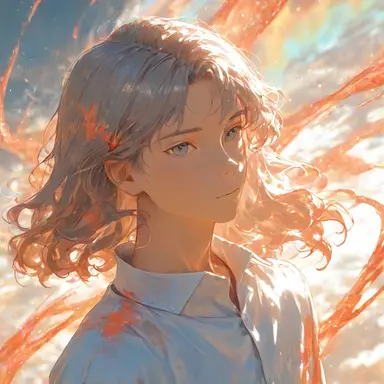 Profile image of 정훈