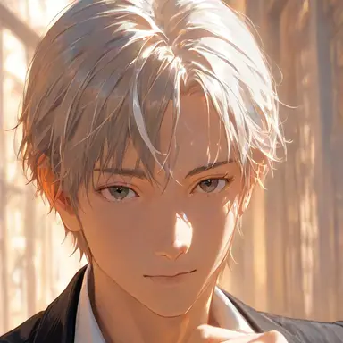 Profile image of 현호