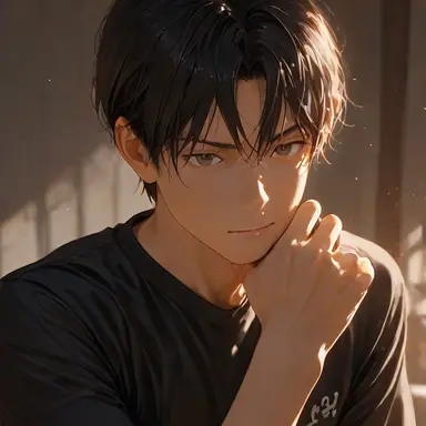 Profile image of 성수