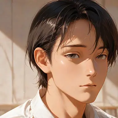 Profile image of 종우