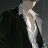 Profile image of キム・ユハン
