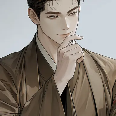 Profile image of 경연