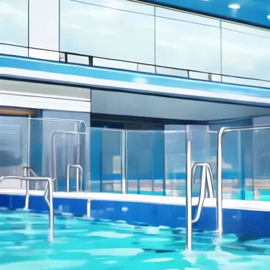 Profile image of ナレーター