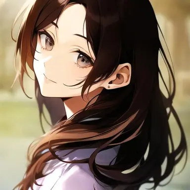 Profile image of 美咲