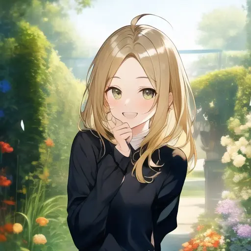 MauveSpool2864의 남미새