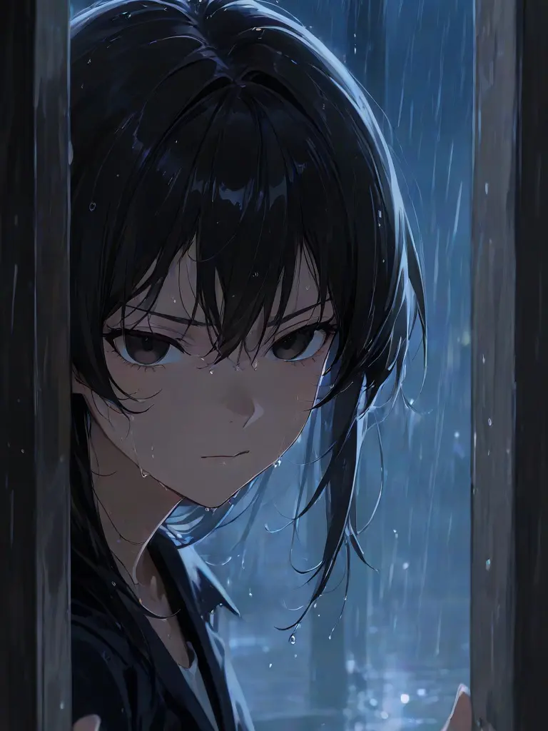 GivingBeago5139의 クズ幼馴染